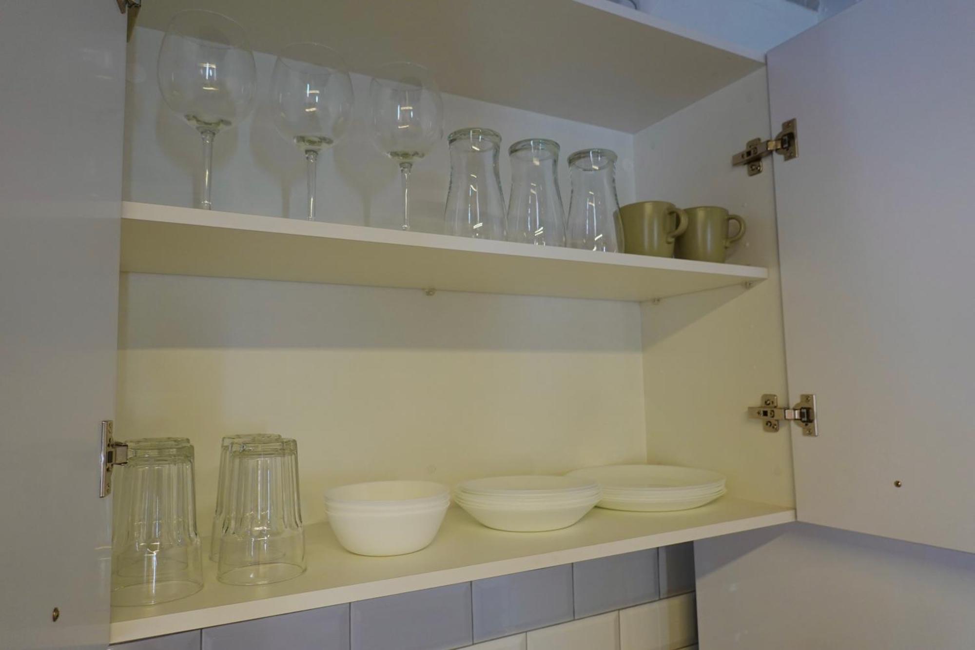 Apartamento Astaregia Херес-де-ла-Фронтера Екстер'єр фото