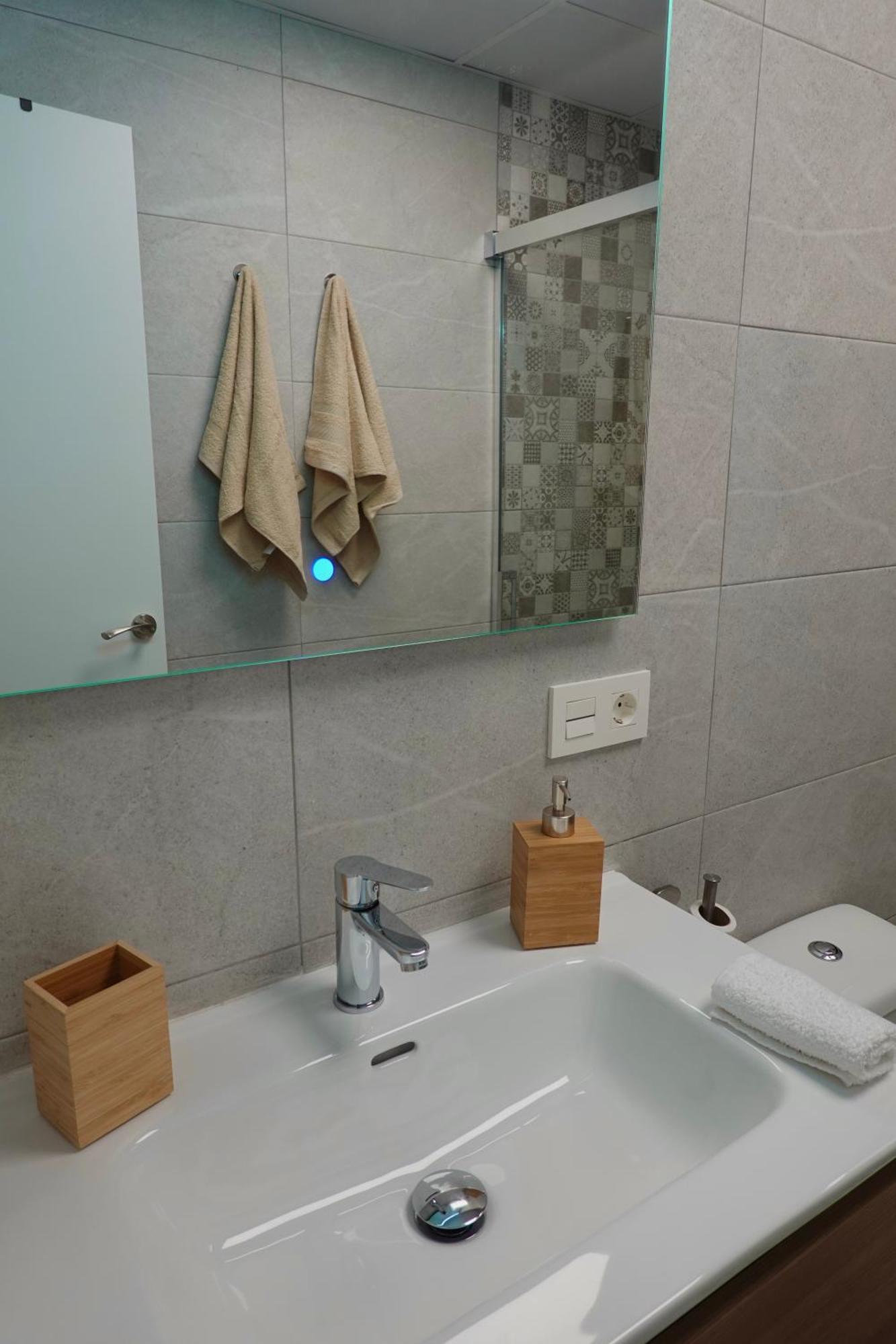 Apartamento Astaregia Херес-де-ла-Фронтера Екстер'єр фото